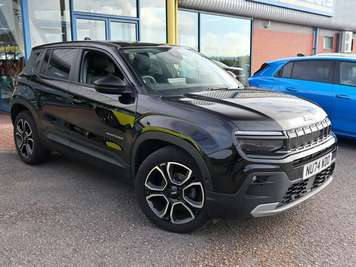 2024-jeep-avenger-12-gse-summit-big-0