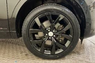 2021-land-rover-discovery-sport-20-d165-r-dynamic-s-plus-small-4