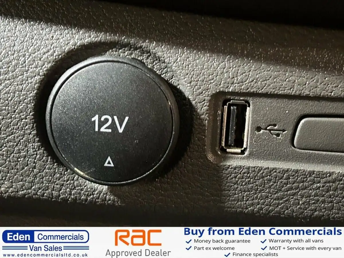 2022-ford-transit-20tdci-350-l3h3-leader-130pseu6dt-rwd-panel-van-big-21