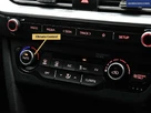 2022-kia-e-niro-ev-2-64-small-27