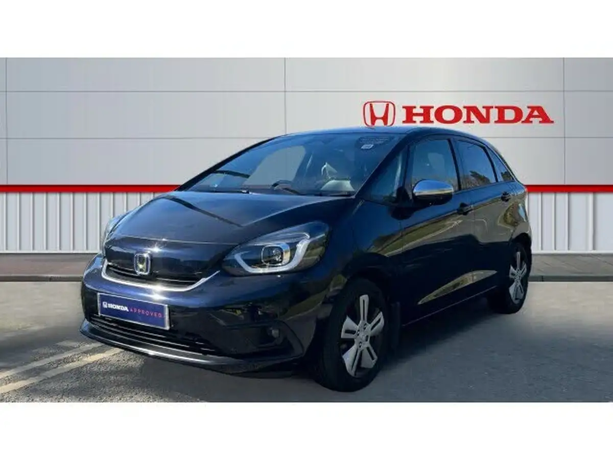 2022-honda-jazz-15-i-mmd-ex-107ps-big-9