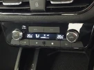 2024-skoda-kamiq-10-tsi-se-95ps-small-15