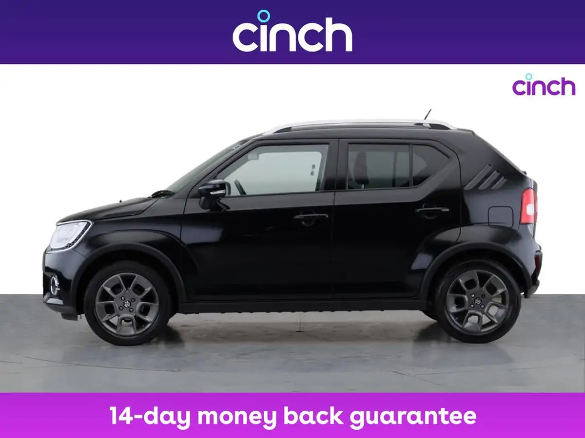 2019-suzuki-ignis-12-dualjet-sz5-shvs-big-3