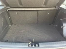 2022-hyundai-bayon-10-t-gdi-se-connect-small-24