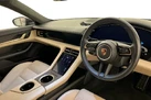 2021-porsche-taycan-e-turbo-small-5