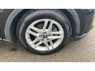 2020-toyota-c-hr-18-vvt-i-icon-small-22