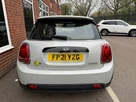 2021-mini-cooper-e-cooper-s-2-small-8
