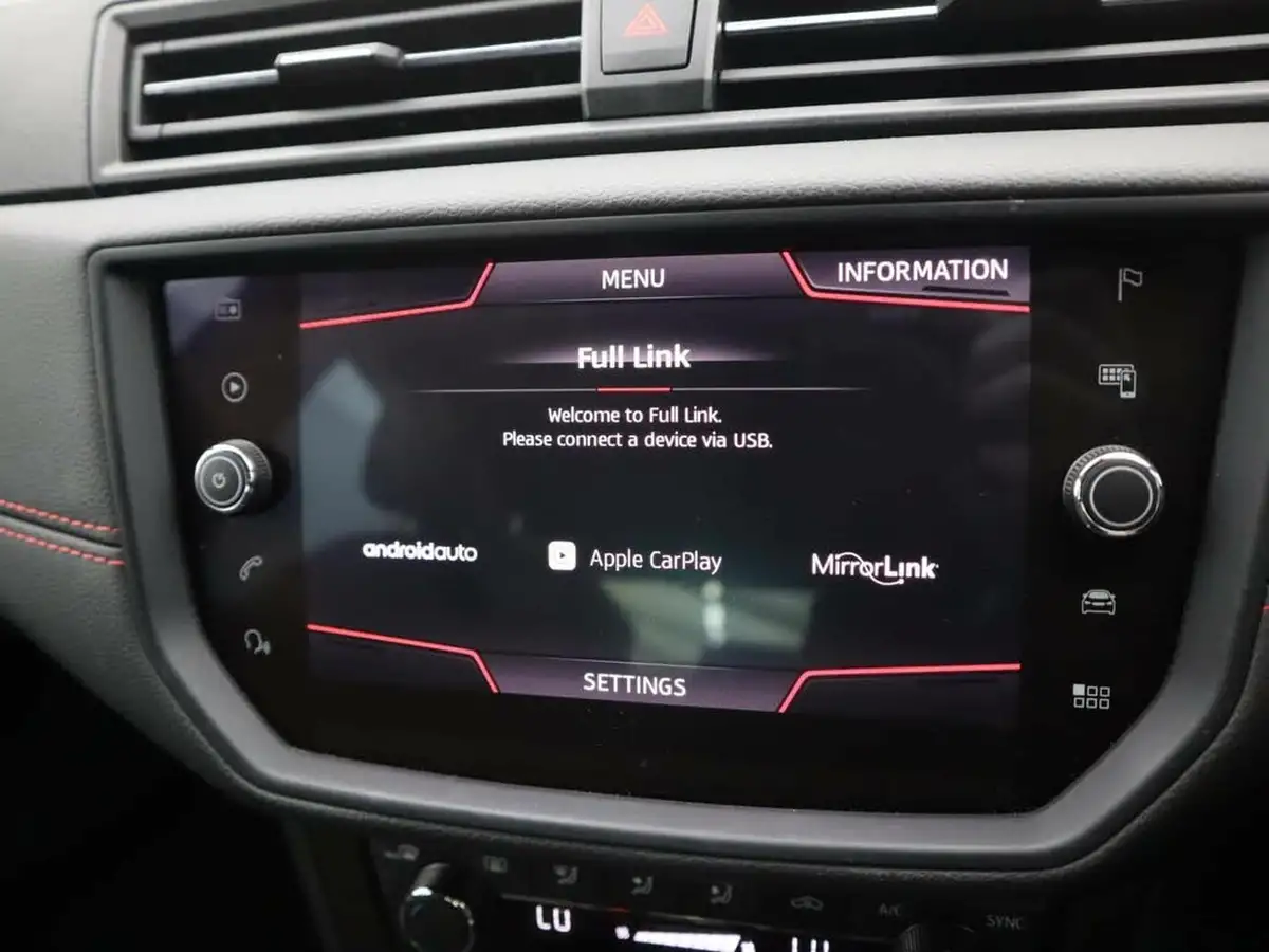 2019-seat-arona-10-tsi-fr-ss-dsg-big-16