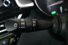 2021-toyota-c-hr-18-vvt-i-icon-small-41