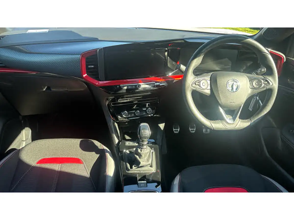 2023-vauxhall-mokka-12-gs-136ps-big-9