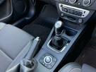 2014-renault-megane-15dci-dynamique-small-13