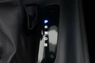 2021-toyota-c-hr-18-vvt-i-icon-small-17