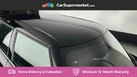 2022-mini-cooper-15-cooper-classic-hatchback-5d-small-20