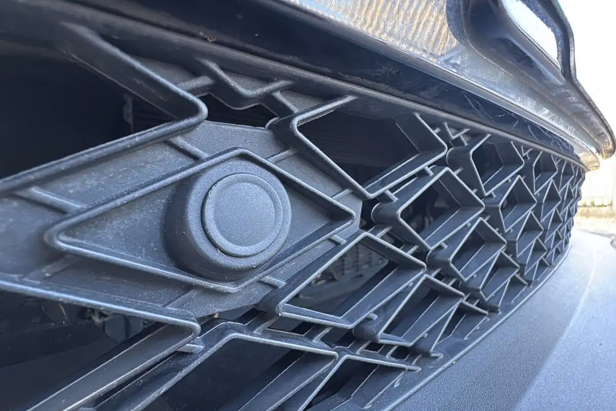 2022-skoda-enyaq-e-60-big-34