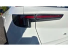 2023-vauxhall-mokka-12-gs-136ps-small-44