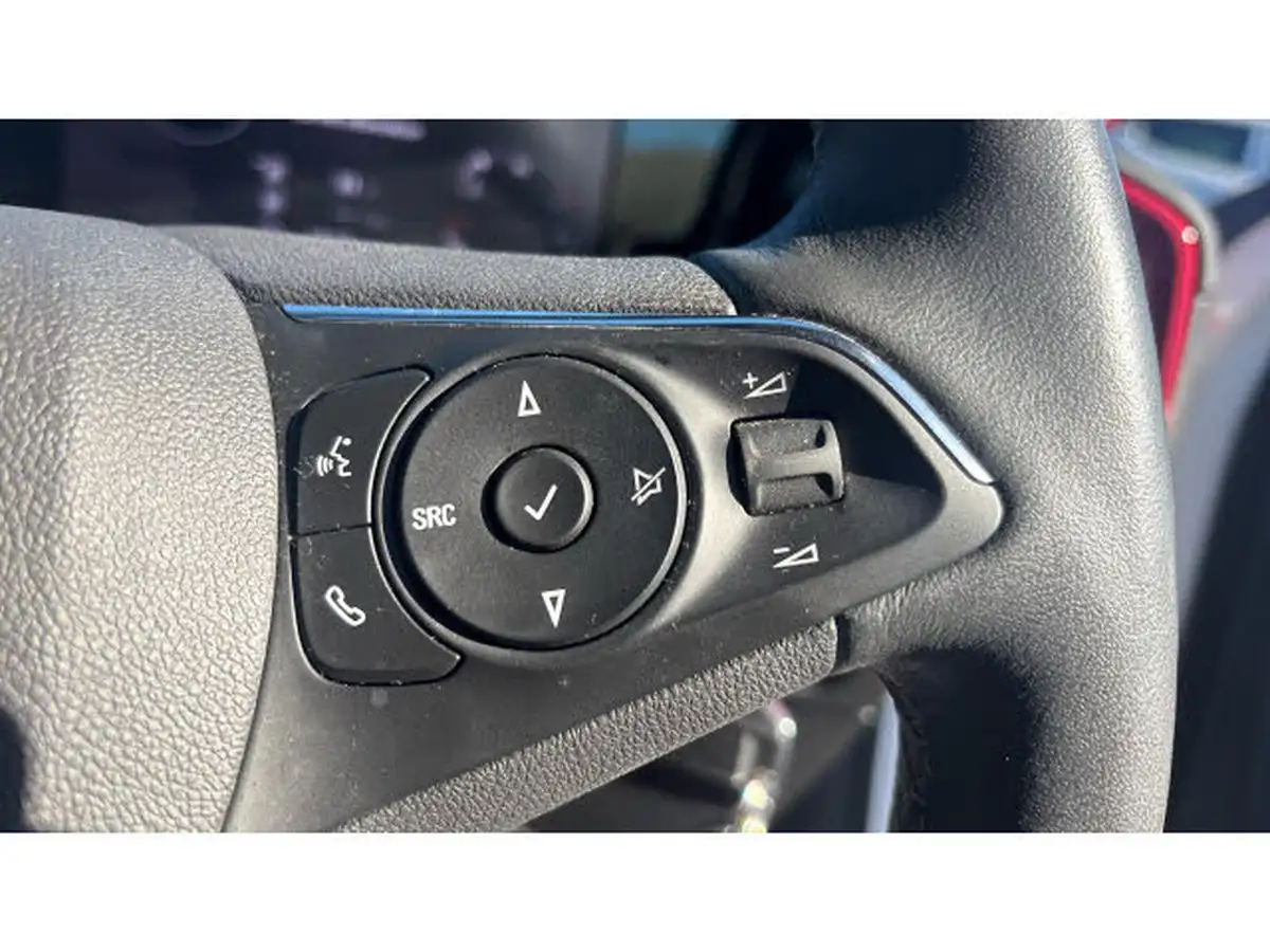 2023-vauxhall-mokka-12-gs-136ps-big-33