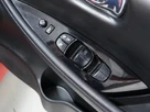 2019-nissan-leaf-e-n-connecta-small-25