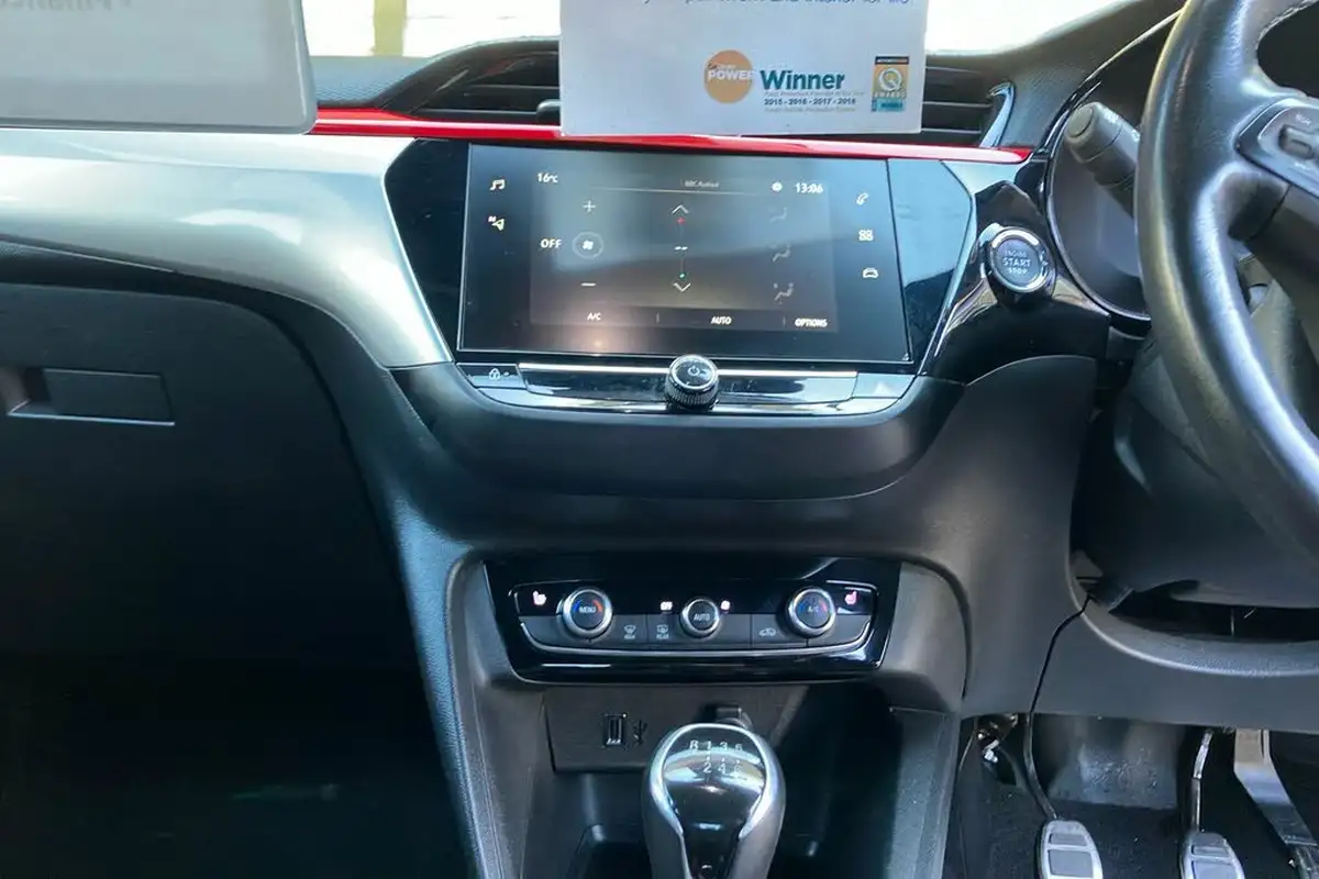 2020-vauxhall-corsa-12-turbo-sri-premium-100ps-big-24