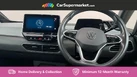 2022-volkswagen-id3-e-family-204ps-performance-small-13