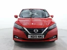 2019-nissan-leaf-e-n-connecta-small-1