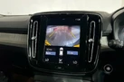 2019-volvo-xc40-20-t4-inscription-awd-small-12