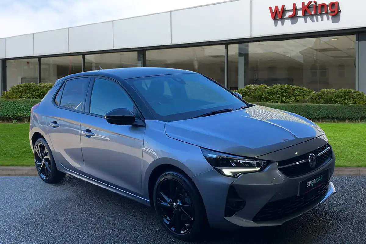 2020-vauxhall-corsa-12-turbo-sri-premium-100ps-big-0