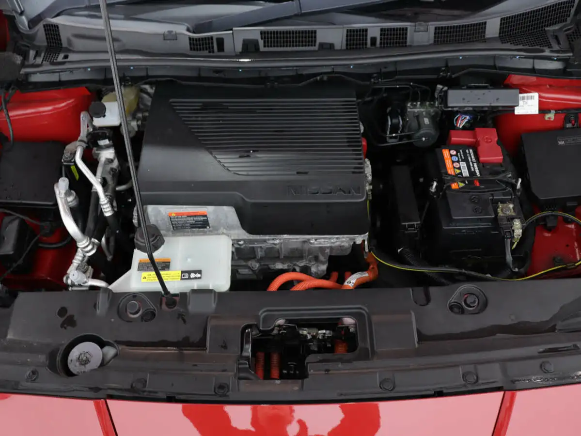 2019-nissan-leaf-e-n-connecta-big-38