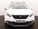2018-peugeot-2008-suv-12-puretech-allure-premium-ss-small-1