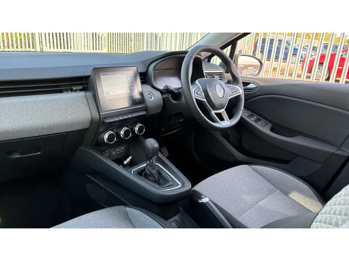 2024-renault-clio-16-evolution-big-8