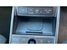 2025-hyundai-kona-small-35