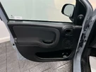 2023-fiat-panda-10-city-life-small-42
