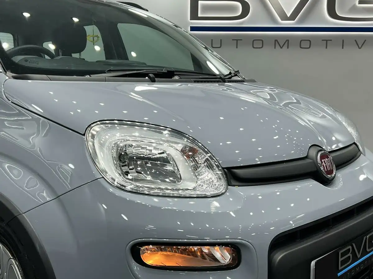2023-fiat-panda-10-city-life-big-11