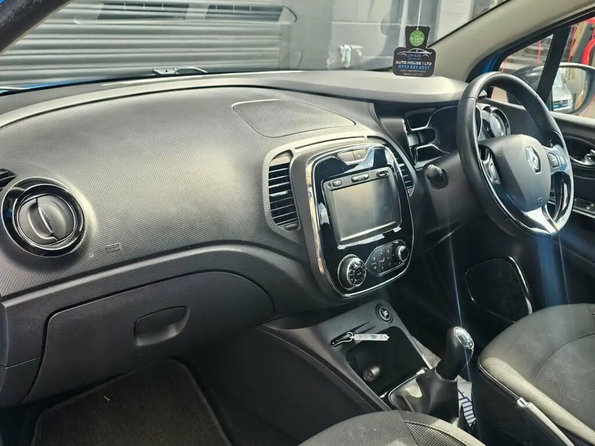 2015-renault-captur-15dci-dynamique-90bhp-energyss-big-3