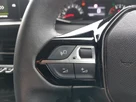 2021-peugeot-208-12-puretech-allure-100bhp-small-11