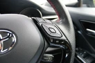 2021-toyota-c-hr-20-vvt-i-gr-sport-small-28