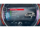 2022-mini-cooper-15-cooper-classic-premium-hatchback-5d-auto-small-45