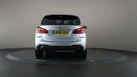 2020-bmw-2-series-15-225xe-phev-m-sport-premium-small-27