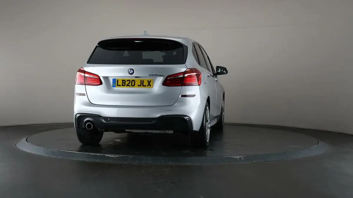 2020-bmw-2-series-15-225xe-phev-m-sport-premium-big-64