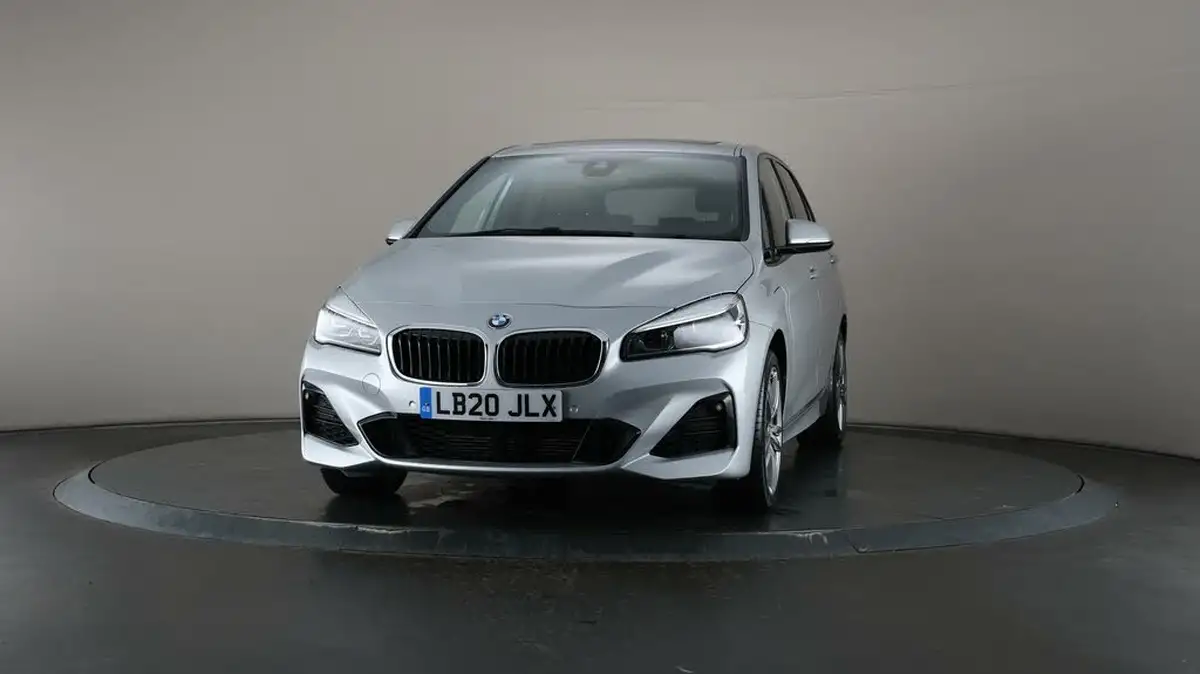 2020-bmw-2-series-15-225xe-phev-m-sport-premium-big-40