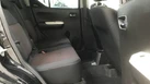 2018-suzuki-ignis-12-dualjet-sz5-4x4-shvs-small-3