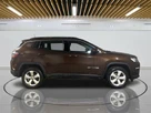 2018-jeep-compass-16-multijet-ii-longitude-small-6