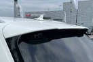 2017-audi-sq5-30-tfsi-quattro-small-13