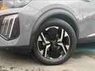 2024-peugeot-2008-suv-12-puretech-gt-130ps-eat8-small-6