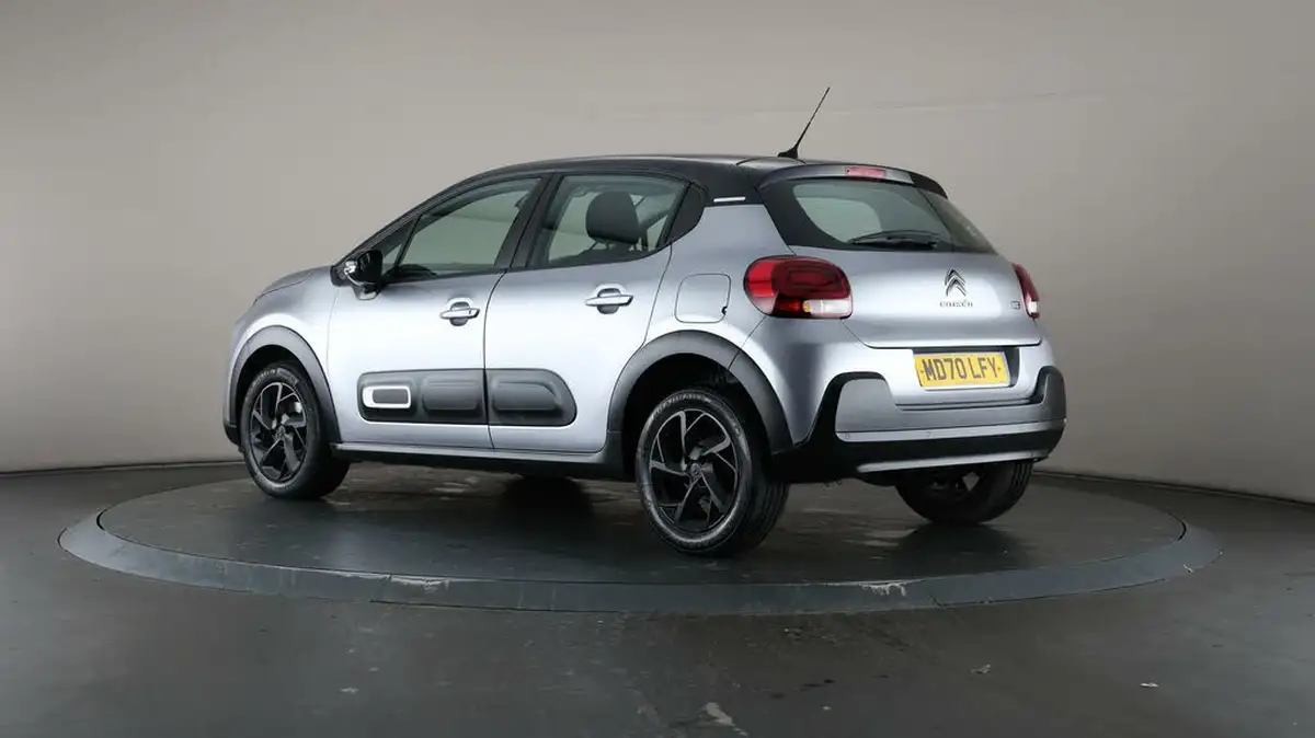 2021-citroen-c3-12-puretech-shine-83ps-big-5