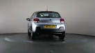 2021-citroen-c3-12-puretech-shine-83ps-small-37