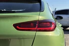 2023-kia-xceed-15-t-gdi-2-158bhp-small-22