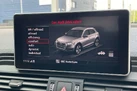 2017-audi-sq5-30-tfsi-quattro-small-37