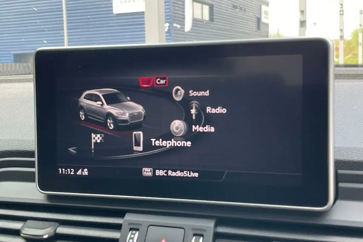 2017-audi-sq5-30-tfsi-quattro-big-50