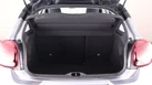 2021-citroen-c3-12-puretech-shine-83ps-small-16