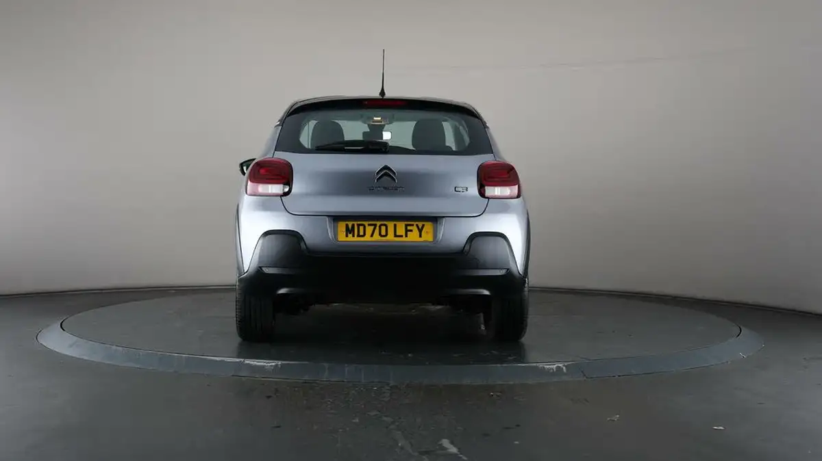 2021-citroen-c3-12-puretech-shine-83ps-big-26